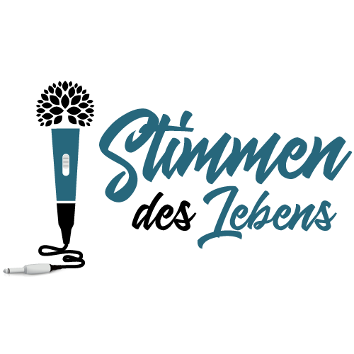 Stimmen des Lebens