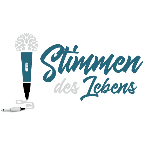 Stimmen des Lebens